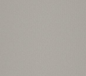 Tekstiiltapeet Vescom Xorel Strie 2550.19 beeź