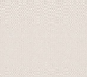 Tekstiiltapeet Vescom Xorel Strie 2550.20 valge/ beeź