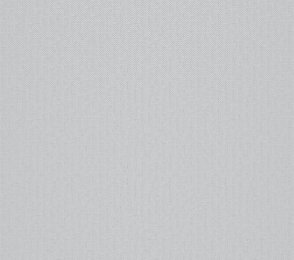 Tekstiiltapeet Vescom Xorel Strie 2550.22 hall 