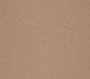 Tekstiiltapeet Vescom Xorel Strie 2550.23 beeź/ pruun