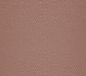 Tekstiiltapeet Vescom Xorel Strie 2550.29 punane