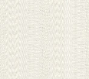 Tekstiiltapeet Vescom Xorel Switch 2548.01 valge/ beeź