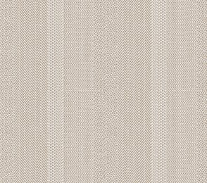 Tekstiiltapeet Vescom Xorel Switch 2548.02 beeź 