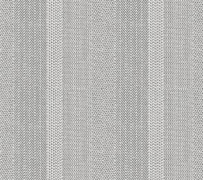 Tekstiiltapeet Vescom Xorel Switch 2548.03 hall