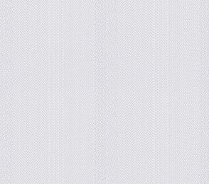 Tekstiiltapeet Vescom Xorel Switch 2548.04 hall