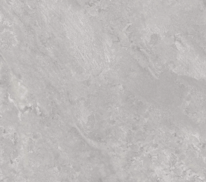 Keraamiline seina- ja põrandaplaat 600 x 1200mm Corten Urano Grey matt, hall