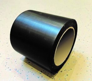 Gerflor sportpõranda kaitsekatte ühepoolne teip AT 7