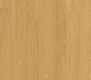 Laminaatparkett Impressive 8mm, Bourbon oak IM8260 beeź