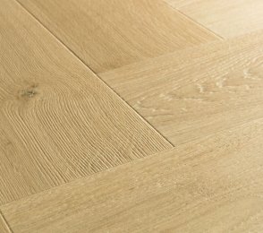 Laminaatparkett Impressive Design 8mm, Nutmeg oak IMD8243 beeź