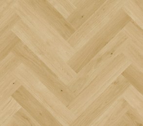 Laminaatparkett Impressive Design 8mm, Cardamom oak IMD8242 pruun