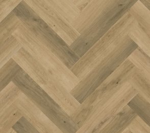 Laminaatparkett Impressive Design 8mm, Charred oak IMD8245 pruun 