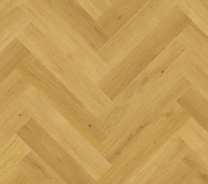 Laminaatparkett Impressive Design 8mm, Cumin oak IMD8247 pruun