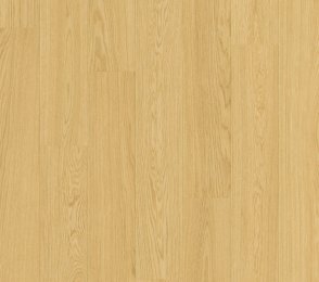 Laminaatparkett Impressive 8mm, Dune oak IM8259 pruun