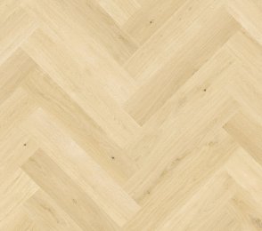 Laminaatparkett Impressive Design 8mm, Ginger oak  IMD8246 beeź 