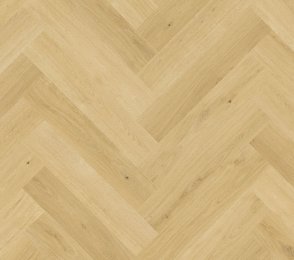 Laminaatparkett Impressive Design 8mm, Nutmeg oak IMD8243 beeź