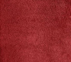 Nailonvaip AW Carpets, Sensualité Silk 19 punane