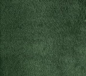 Nailonvaip AW Carpets, Sensualité Silk 29 roheline