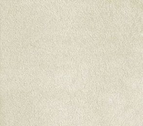 Nailonvaip AW Carpets, Sensualité Silk 30 valge/ beeź