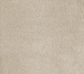 Nailonvaip AW Carpets, Sensualité Silk 39 beeź  