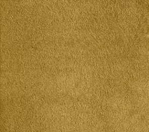 Nailonvaip AW Carpets, Sensualité Silk 54 sinepikollane
