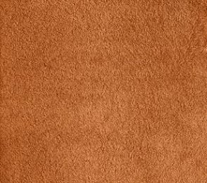 Nailonvaip AW Carpets, Sensualité Silk 84 roosa/ oranź