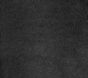 Nailonvaip AW Carpets, Sensualité Silk 99 must