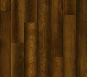 Laminaatparkett Impressive 8mm, Smoked oak IM8261 pruun