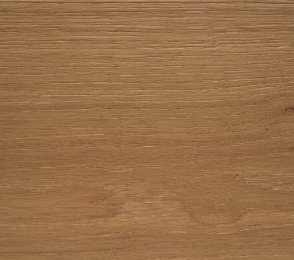 Island rustic - Cloned - Cloned