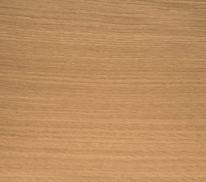 Island rustic - Cloned - Cloned - Cloned