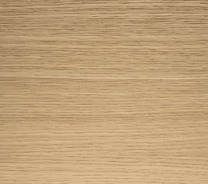 Island rustic - Cloned