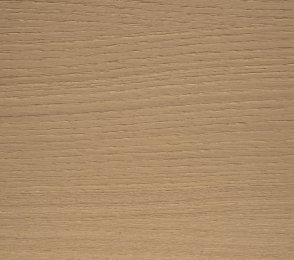 Island rustic - Cloned - Cloned - Cloned - Cloned