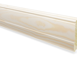 Põrandaliist mänd nr 30 - 21 x 145 mm erinevad toonid