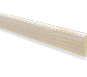 Põrandaliist mänd nr 4 - 16 x 110 mm erinevad toonid