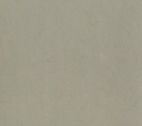 Linoleum Gerflor DLW Lino Art Urban 0569 Curb Grey hall/ pruun