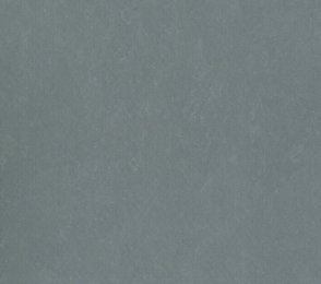 Linoleum Gerflor DLW Lino Art Urban 0570 Metropolis Grey hall/ roheline