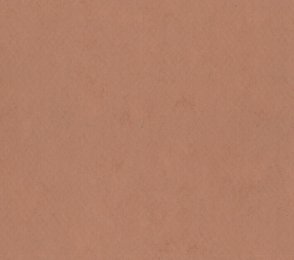 Linoleum Gerflor DLW Lino Art Urban 0572 Terracotta Brown punane/ pruun 