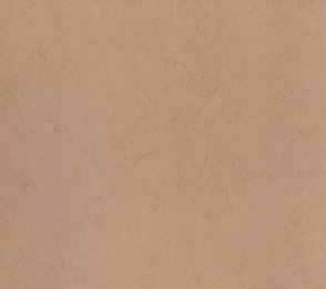 Linoleum Gerflor DLW Lino Art Urban 0573 Brick Brown punane/ pruun 