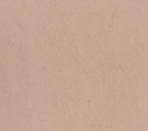 Linoleum Gerflor DLW Lino Art Urban 0575 Powder Stone Brown roosa/ pruun 