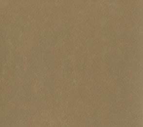 Linoleum Gerflor DLW Lino Art Urban 0576 Earth Clay pruun