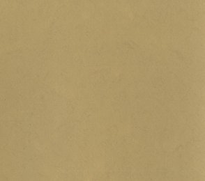 Linoleum Gerflor DLW Lino Art Urban 0577 Ochre Clay sinepikollane/ pruun