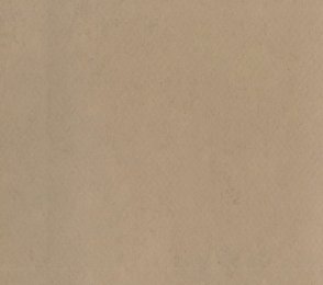 Linoleum Gerflor DLW Lino Art Urban 0578 Marine Clay pruun 