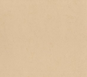 Linoleum Gerflor DLW Lino Art Urban 0579 City Clay beeź