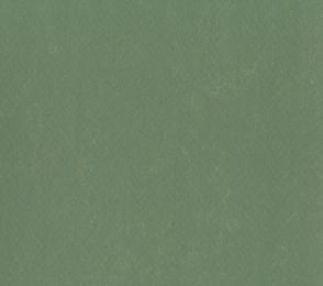 Linoleum Gerflor DLW Lino Art Urban 0580 Bush Green roheline