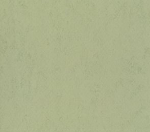 Linoleum Gerflor DLW Lino Art Urban 0582 Stalk Green roheline 