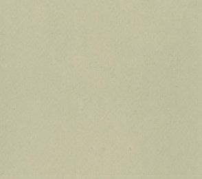 Linoleum Gerflor DLW Lino Art Urban 0583 Lily Green roheline