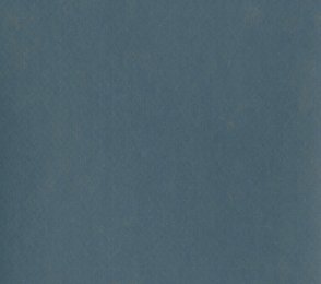 Linoleum Gerflor DLW Lino Art Urban 0584 Night Blue sinine