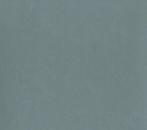 Linoleum Gerflor DLW Lino Art Urban 0585 Cloud Blue sinine/ roheline