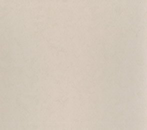 Linoleum Gerflor DLW Lino Art Urban 0586 Light Clay beeź