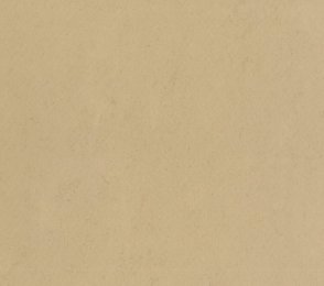 Linoleum Gerflor DLW Lino Art Urban 0587 Sand Clay beeź/ pruun