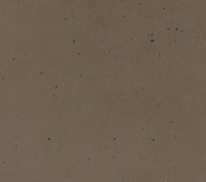 Linoleum Gerflor DLW Lino Art Moon 0231 Earth pruun